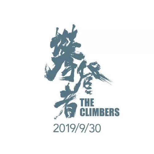 毕洛伊特学院文凭毕业证怎么制作